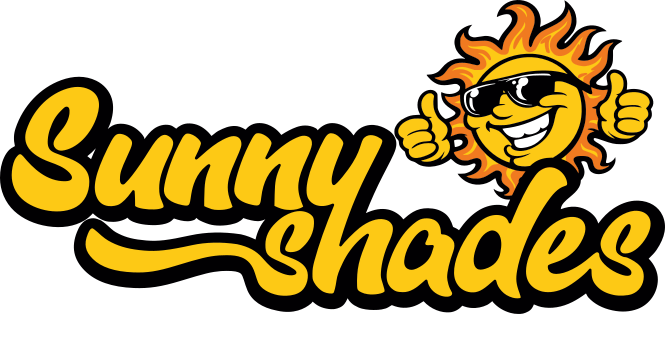 Sunny Shades Window Film Services